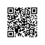 B32923C3224M000 QRCode