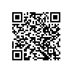 B32923C3224M189 QRCode