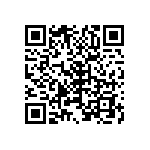 B32923C3334M000 QRCode