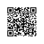 B32923C3394K000 QRCode