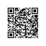 B32923C3474M000 QRCode