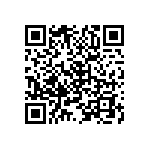 B32923C3824K000 QRCode