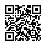 B32923H3155M QRCode