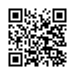 B32923H3414M QRCode