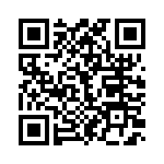 B32923H3684M QRCode