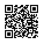 B32924A2155M QRCode