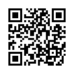 B32924A2225M QRCode