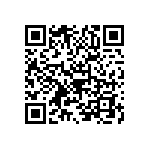 B32924A4105M000 QRCode