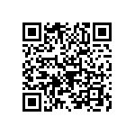 B32924A4185M000 QRCode