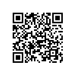 B32924A4564M000 QRCode