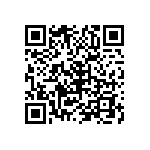 B32924C3105K189 QRCode