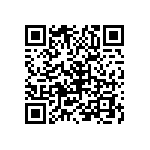 B32924C3105M189 QRCode