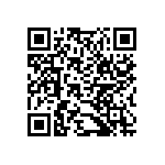 B32924C3155K189 QRCode