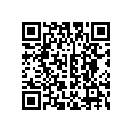 B32924C3225K000 QRCode