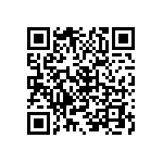 B32924C3225M000 QRCode