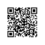 B32924C3225M189 QRCode