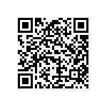 B32924C3684K189 QRCode