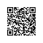 B32924C3684M000 QRCode