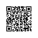 B32924D3225M000 QRCode