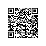 B32924D3335K000 QRCode