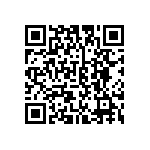 B32924D3475M000 QRCode