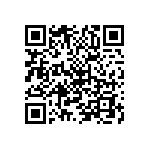 B32924H3225K000 QRCode