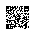 B32926A4825M000 QRCode