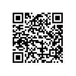 B32926C3106M000 QRCode