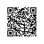 B32926C3156M000 QRCode