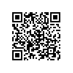 B32926C3825K000 QRCode