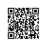 B32926D3156K000 QRCode