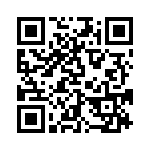 B32926E3335M QRCode