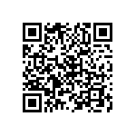 B32928C3206K000 QRCode