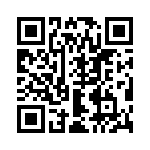 B32928E3306K QRCode