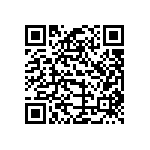 B32932A3154K000 QRCode