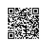 B32932A3224M289 QRCode