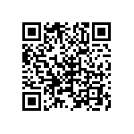 B32932A3334K000 QRCode