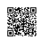 B32932A3334M000 QRCode