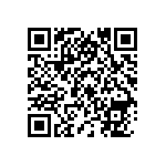 B32932A3474M000 QRCode