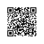 B32932A3474M189 QRCode