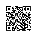 B32933A3154K289 QRCode