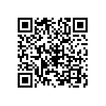 B32933A3155M000 QRCode