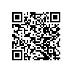 B32933A3334K289 QRCode