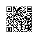 B32933A3474M289 QRCode