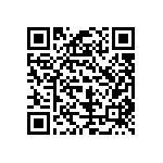 B32933A3824M000 QRCode