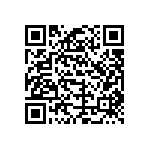 B32933B3474M000 QRCode