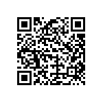 B32934A3474K189 QRCode