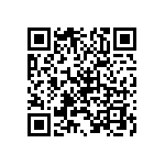 B32934A3474M000 QRCode