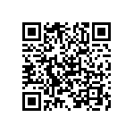 B32934A3684M000 QRCode