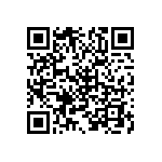 B32934A3824M000 QRCode